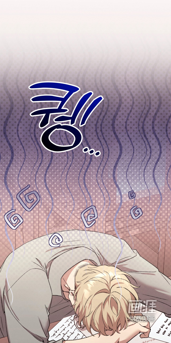 第17话0