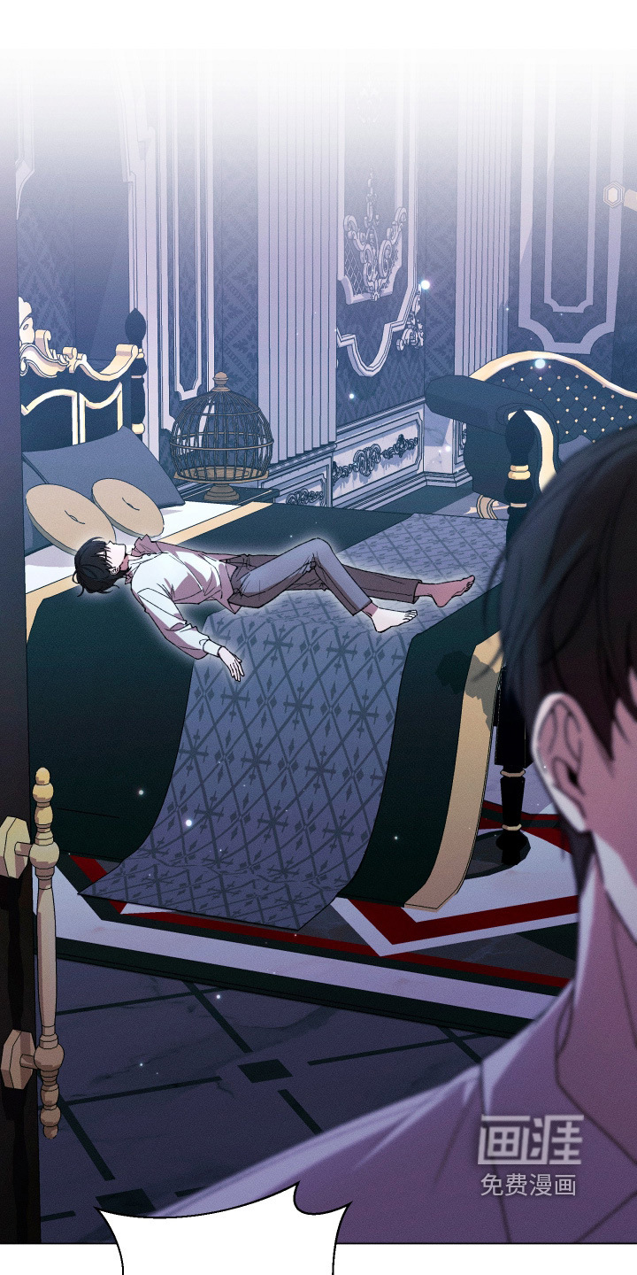 第17话20