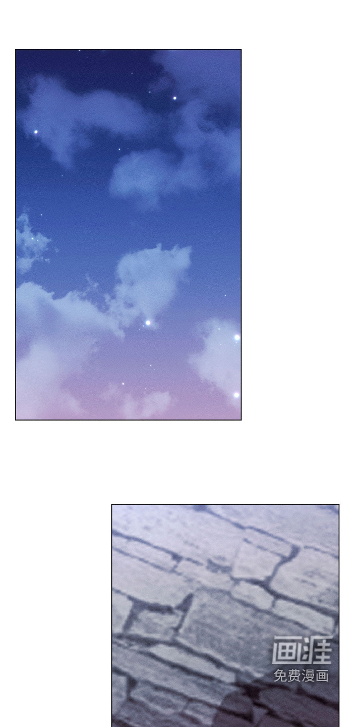 第21话0
