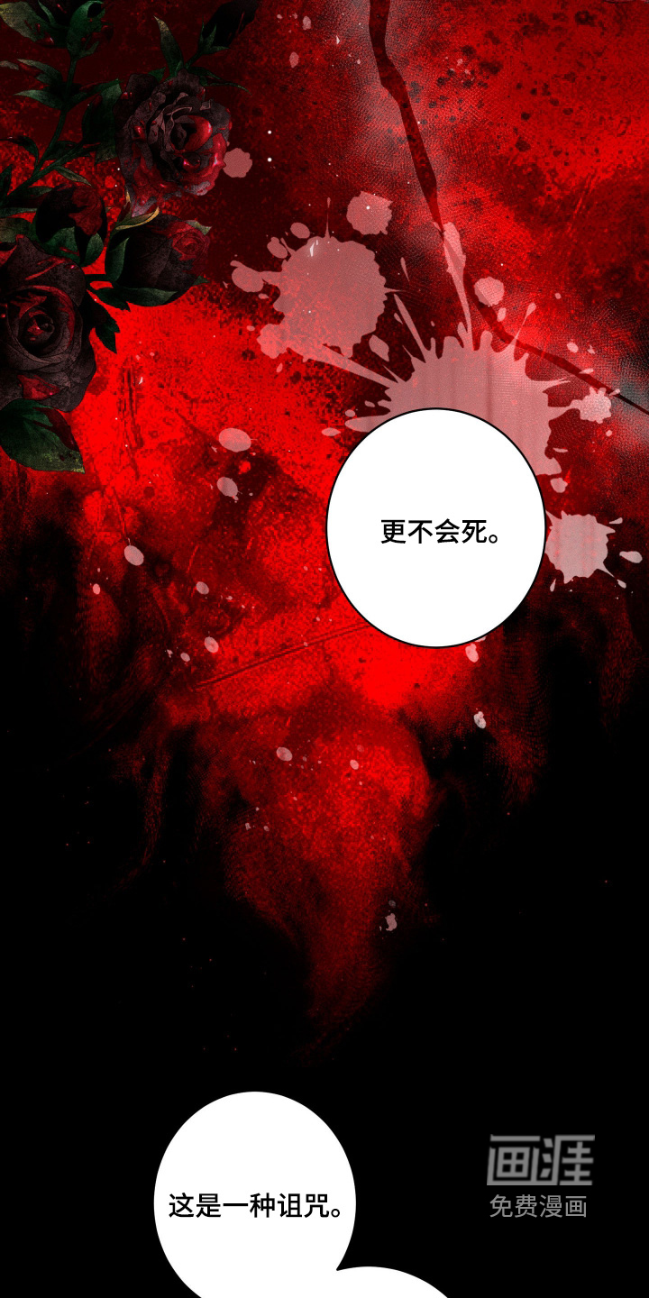 第26话8