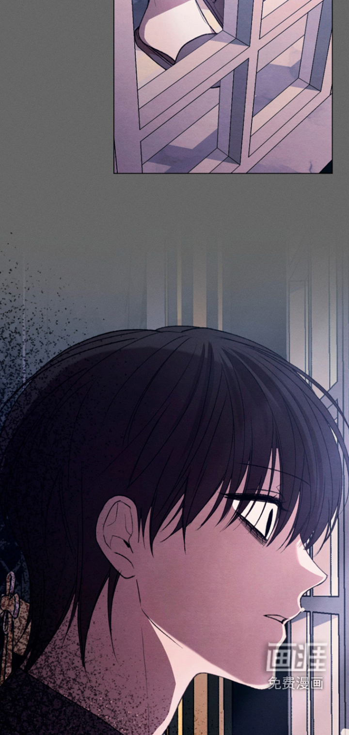 第36话11