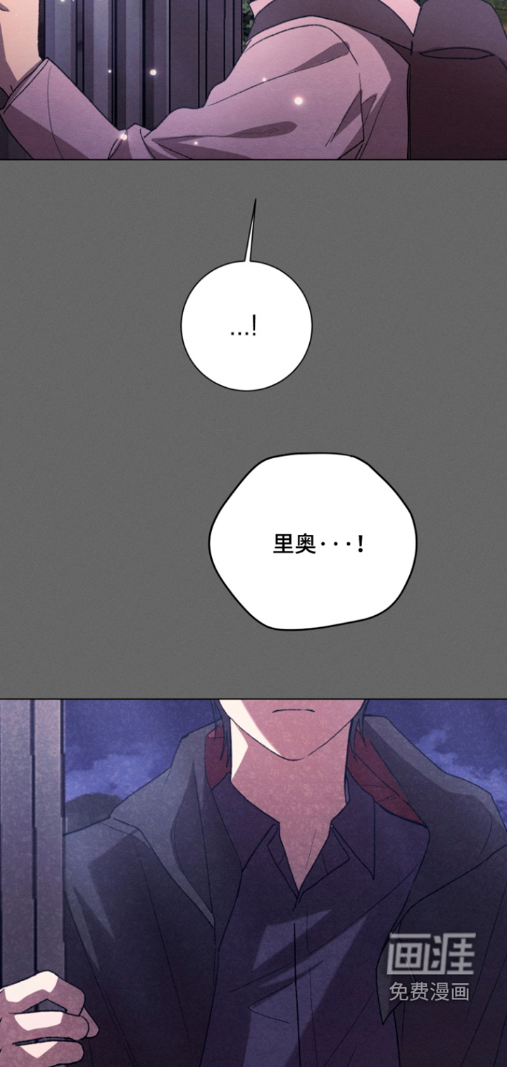 第36话18