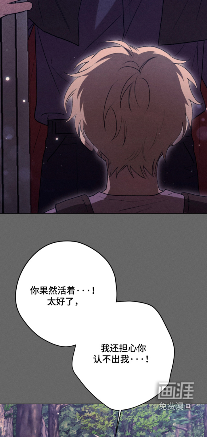 第36话19