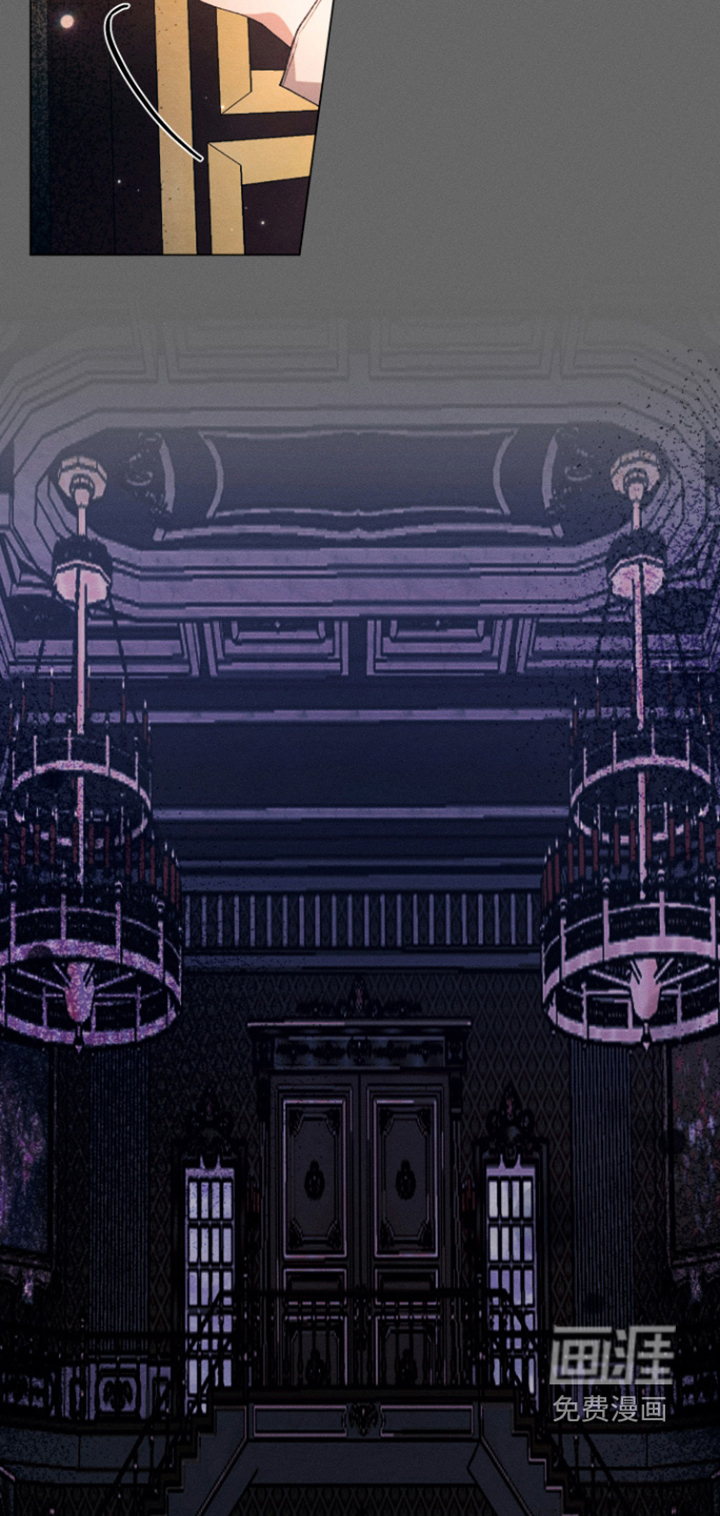 第35话10