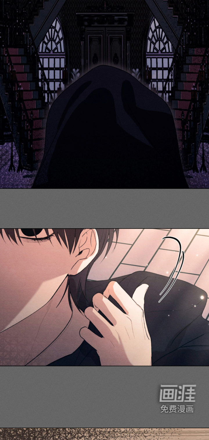 第35话11