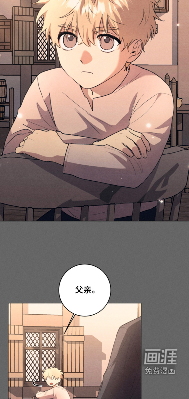 第35话18