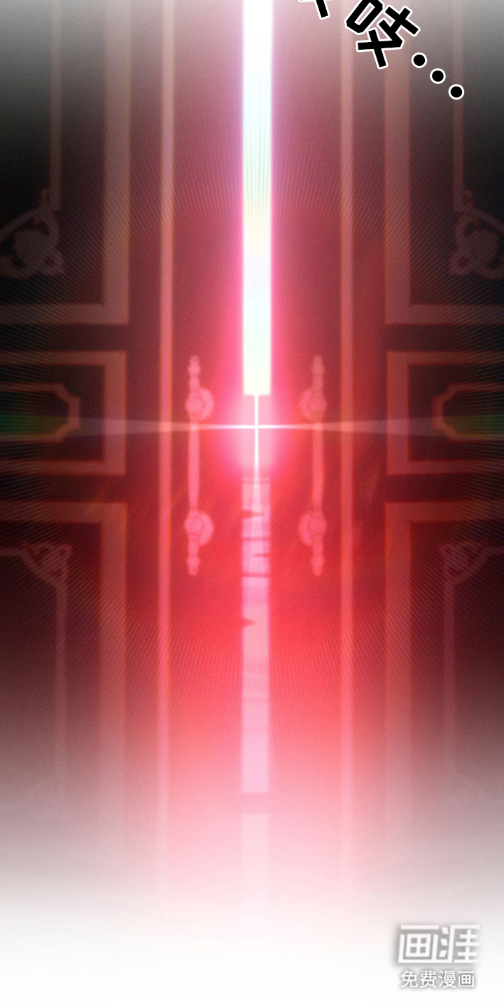 第4话10