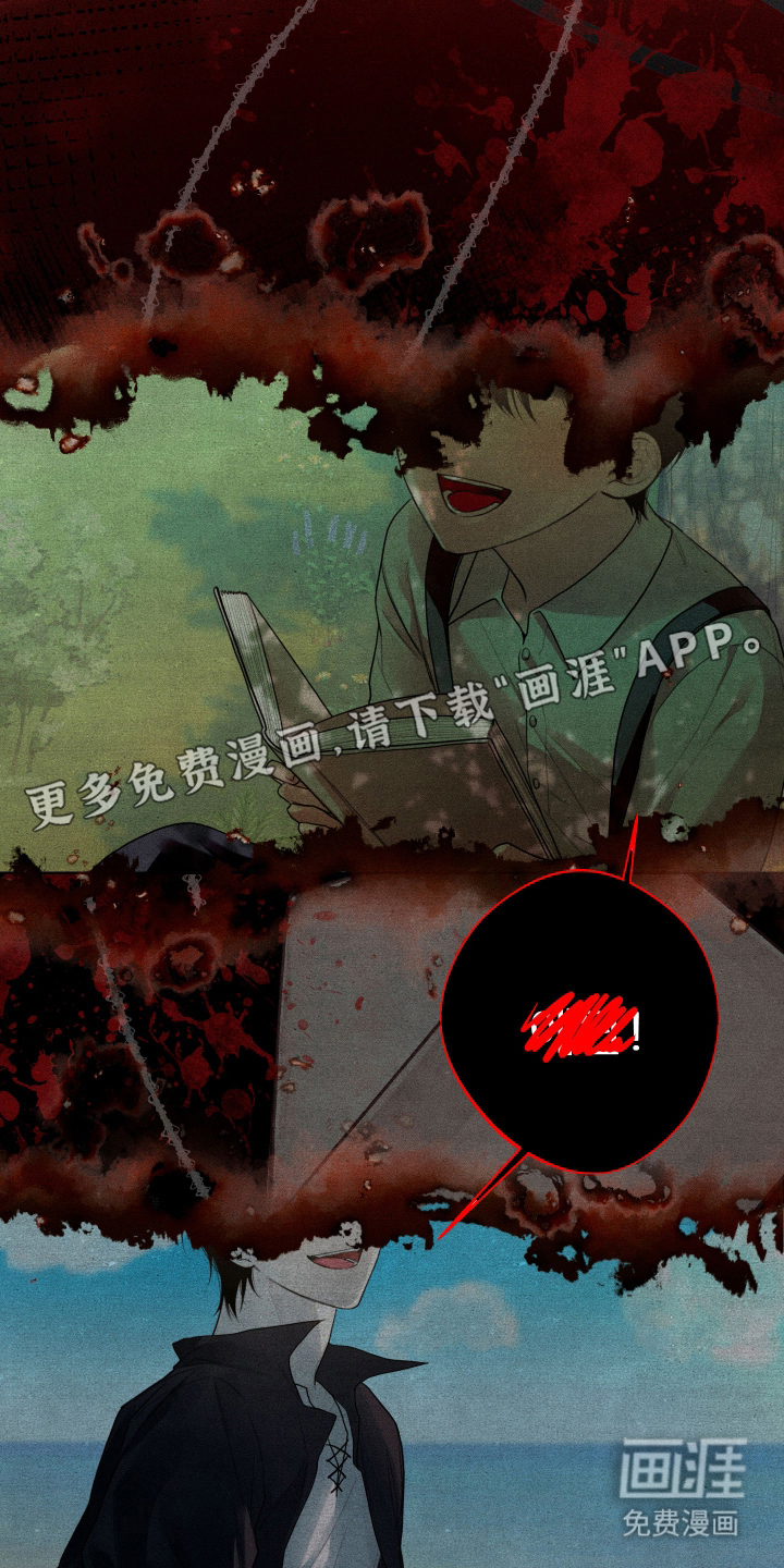 第1话1