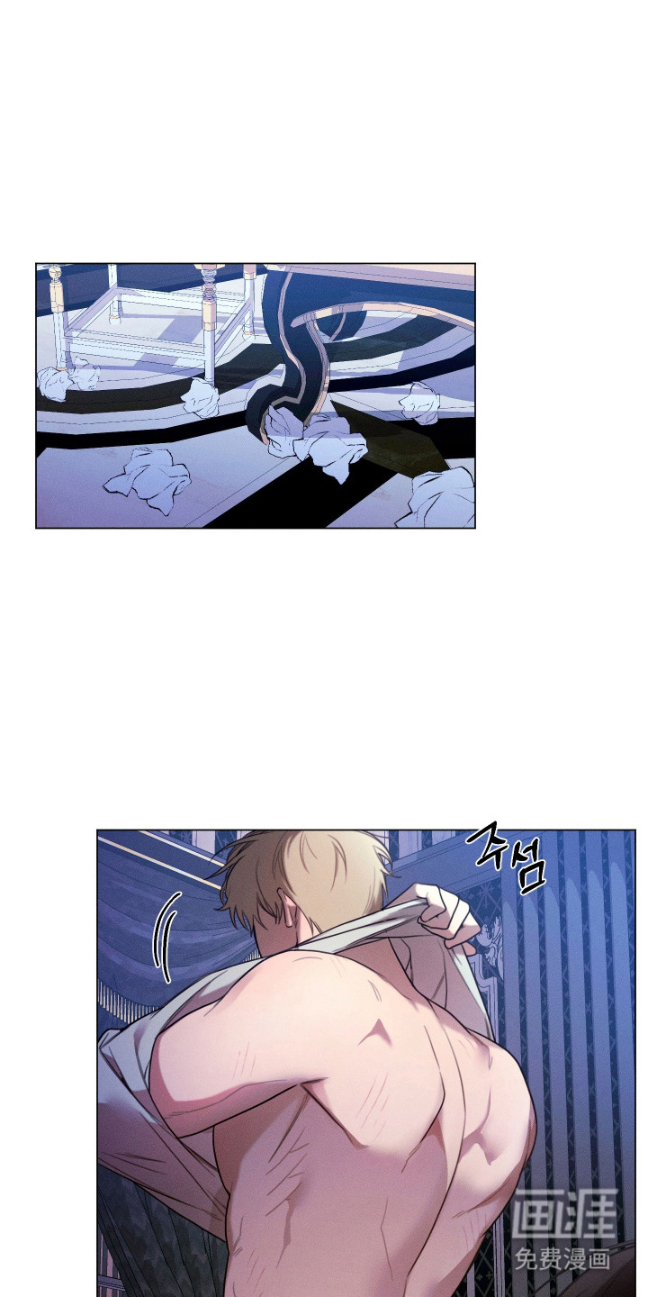 第11话0