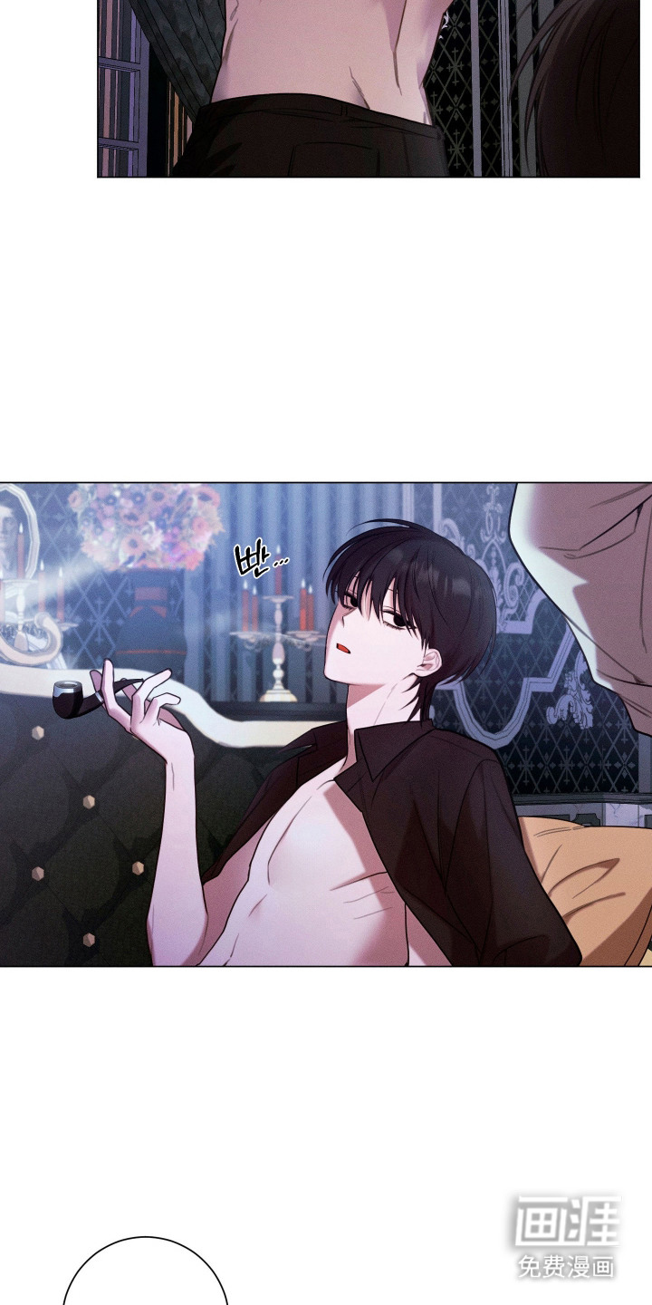 第11话1