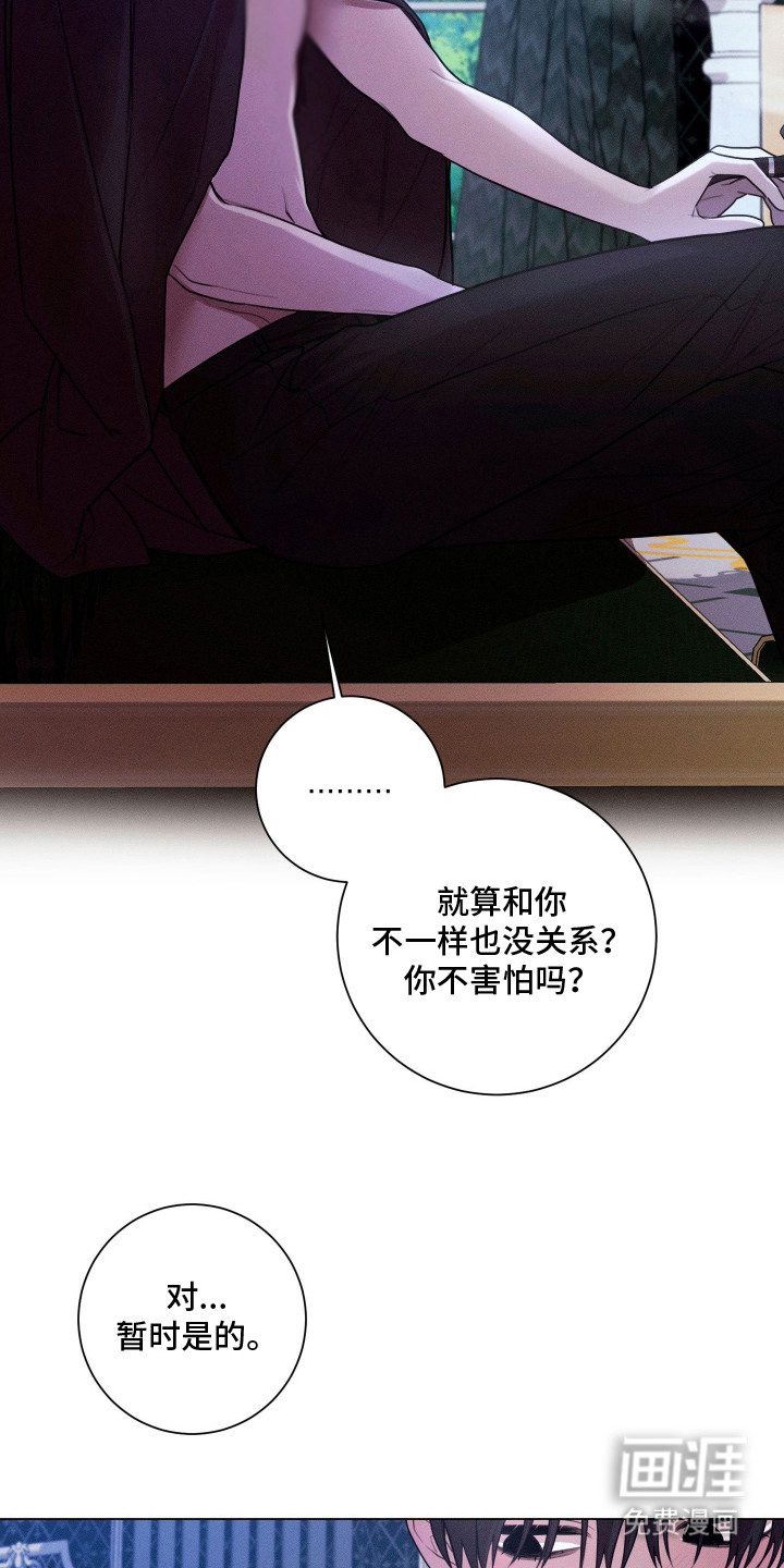 第11话13