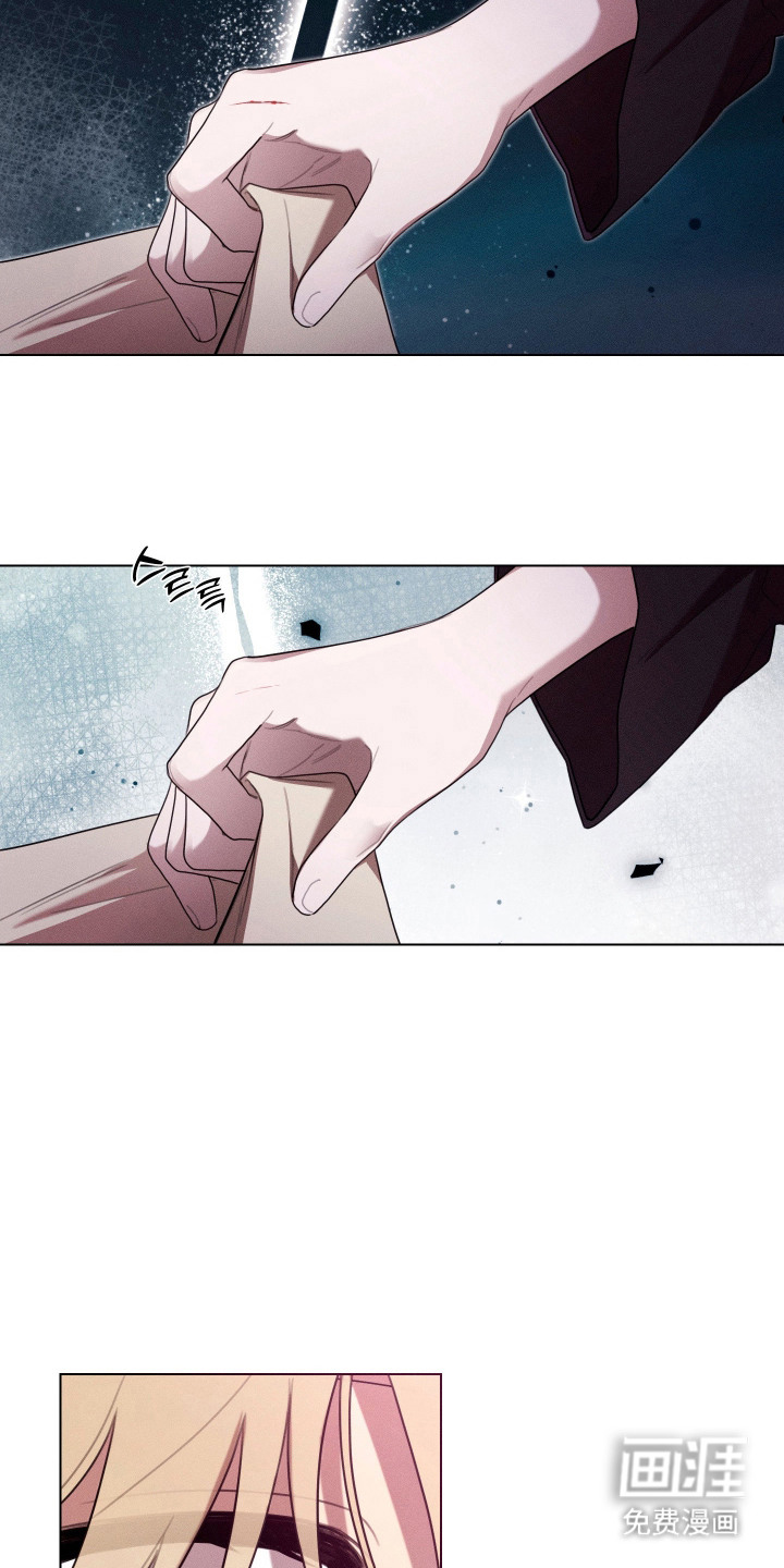 第9话1