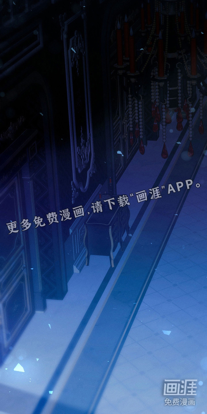 第6话10