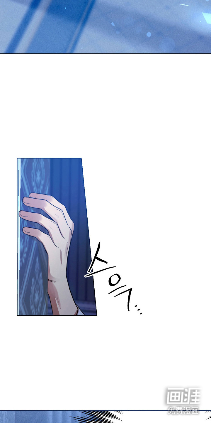 第6话11