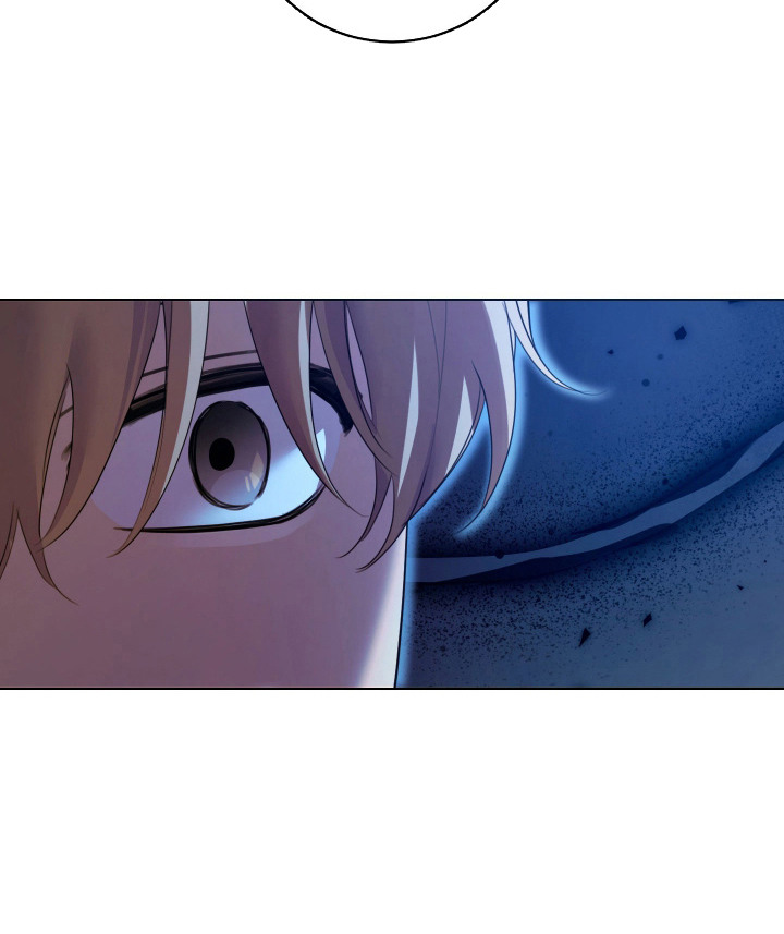 第6话22
