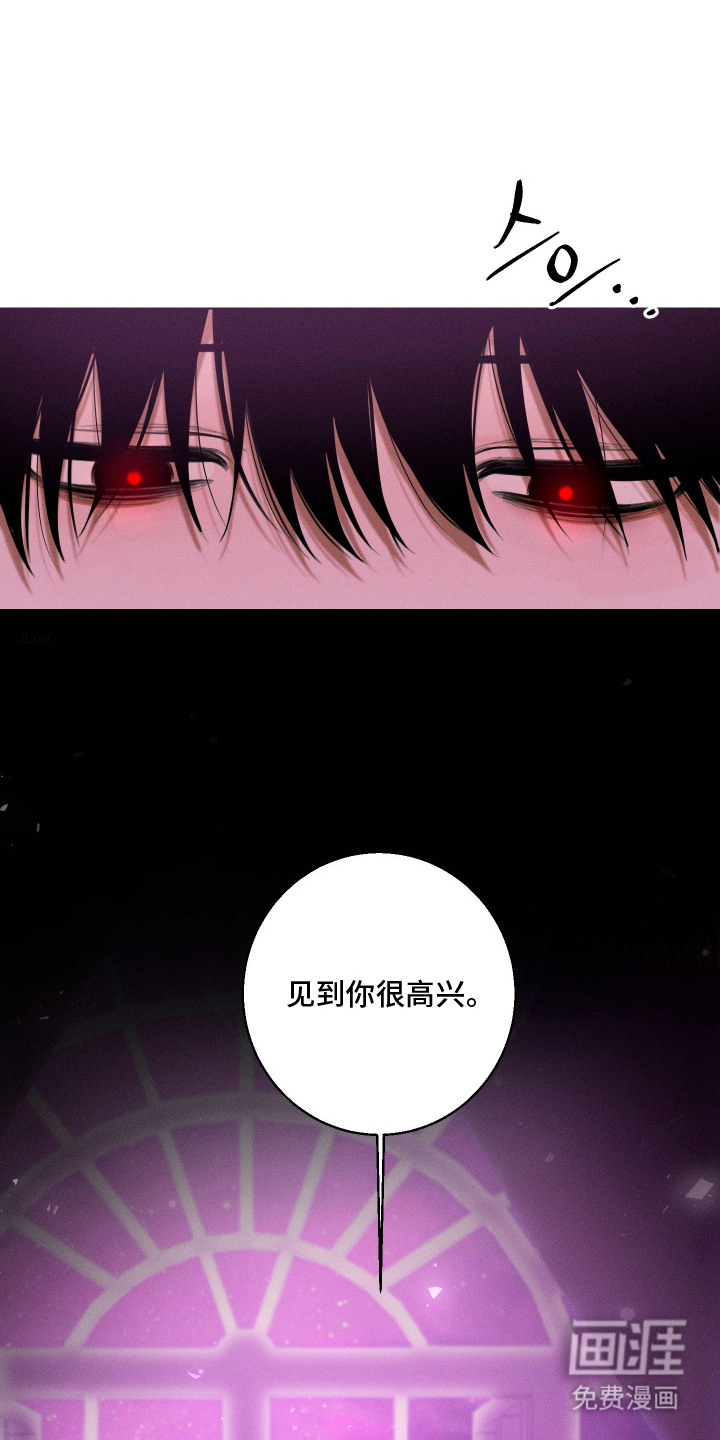 第5话0