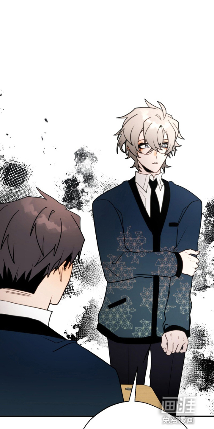 第4话0