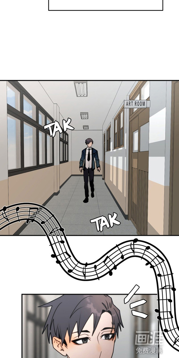 第4话15