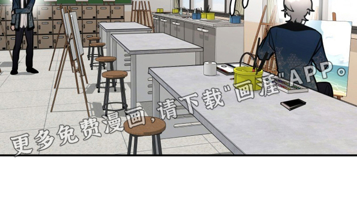 第4话21