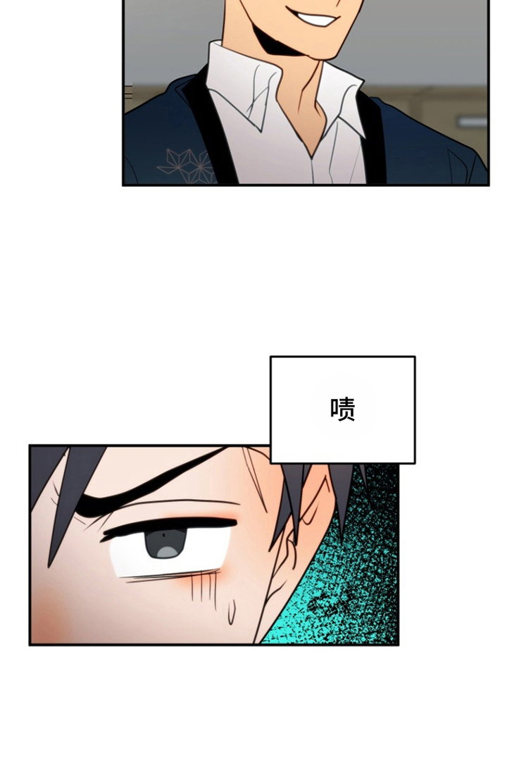 第2话25