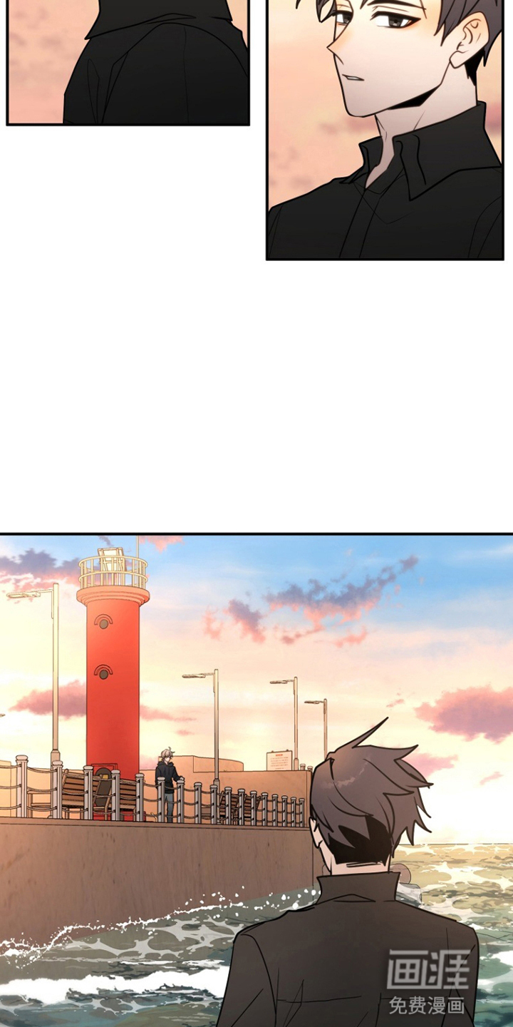 第1话22