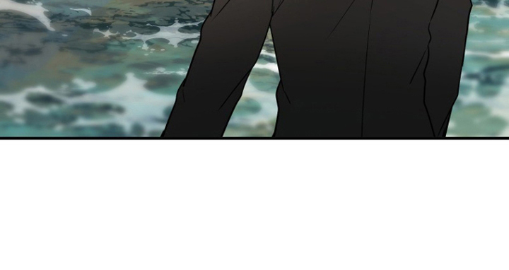 第1话23