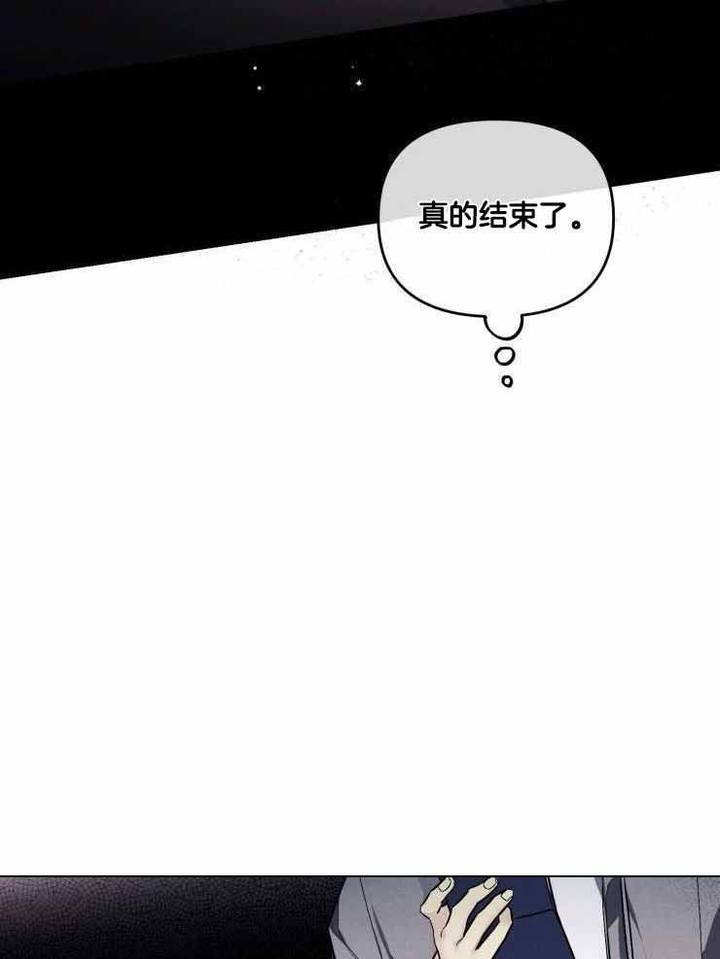 第63话1