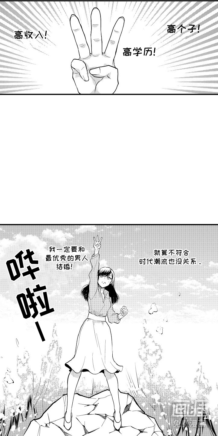 第1话0