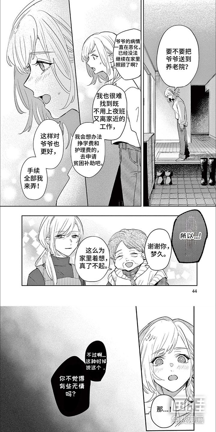 第5话0