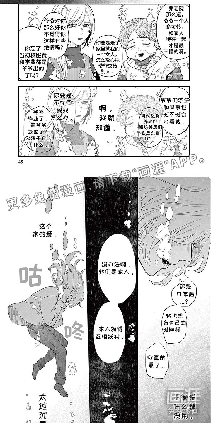 第5话1