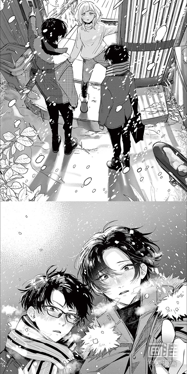第5话3