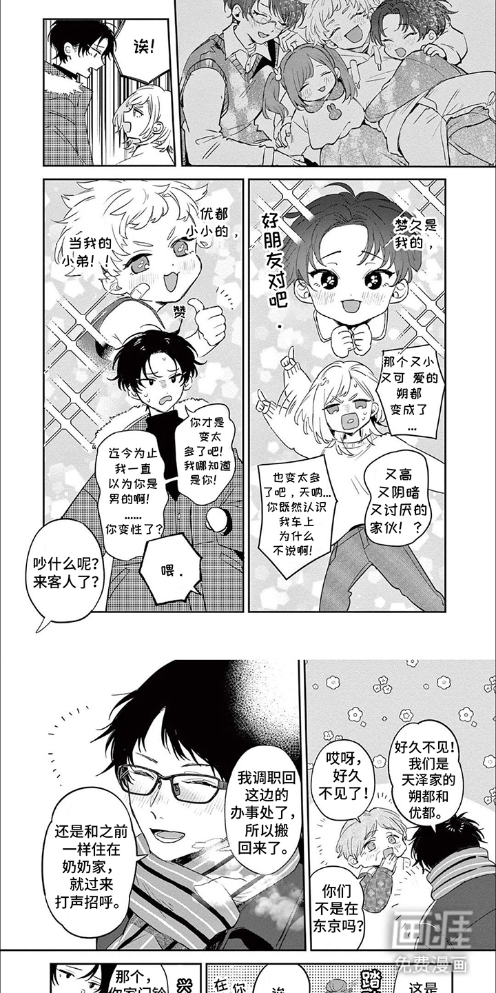 第5话5