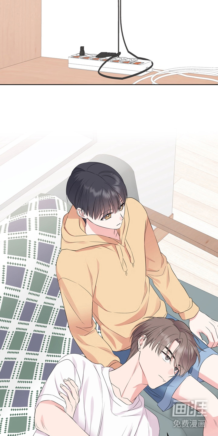 第17话2
