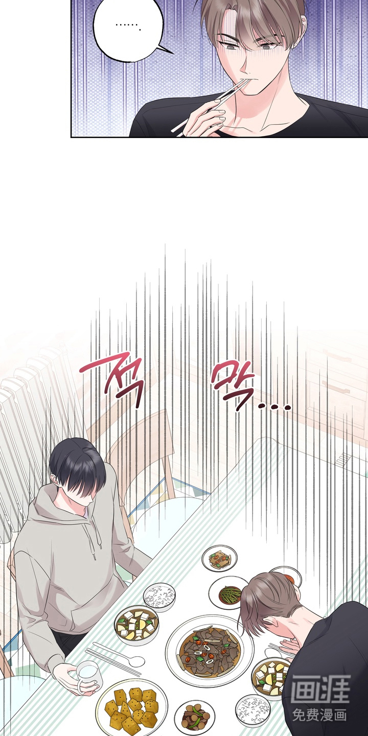 第8话15