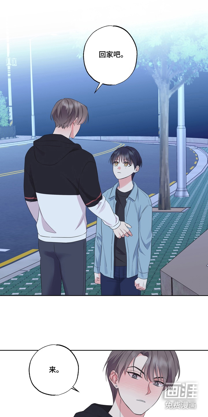 第6话0