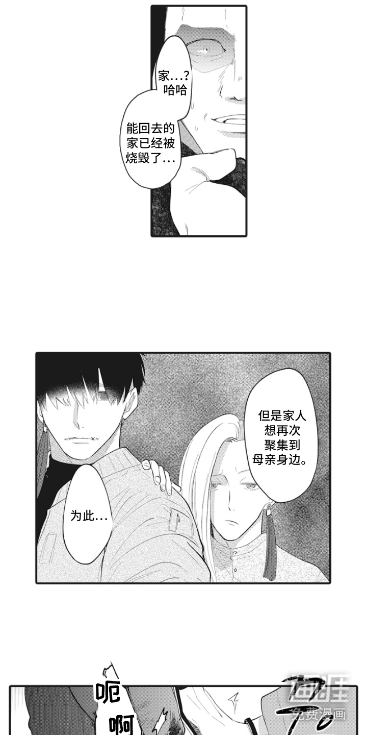第5话7
