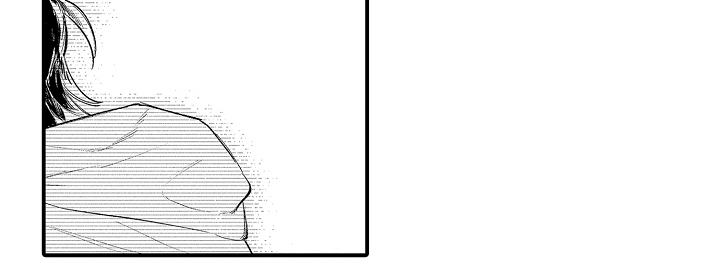第15话18