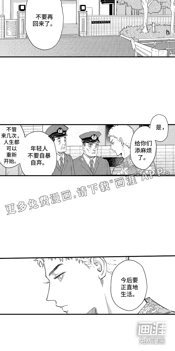 第1话1