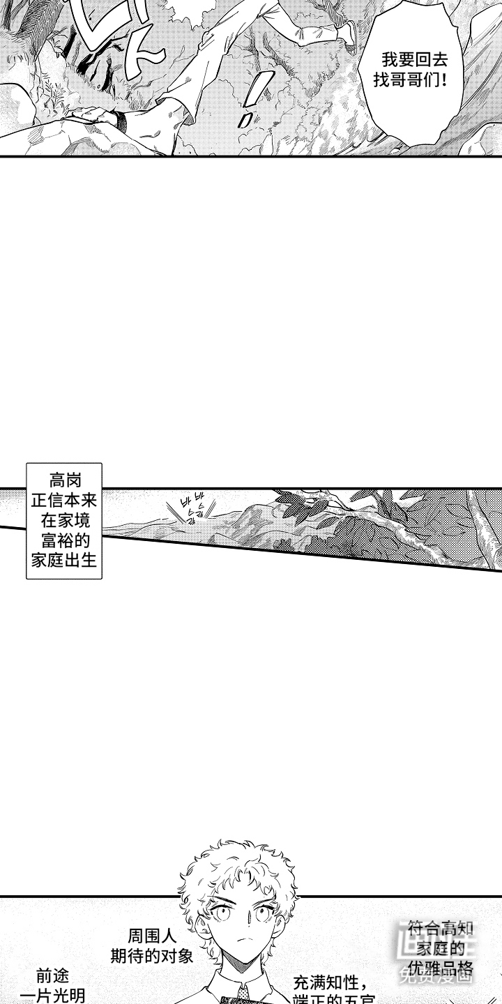 第1话6