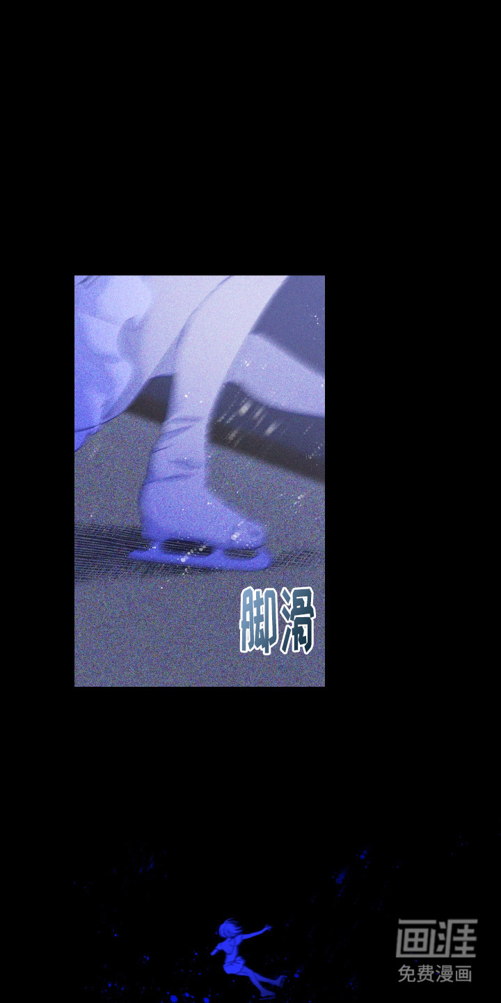 第10话12