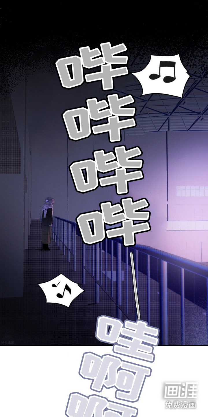第8话15