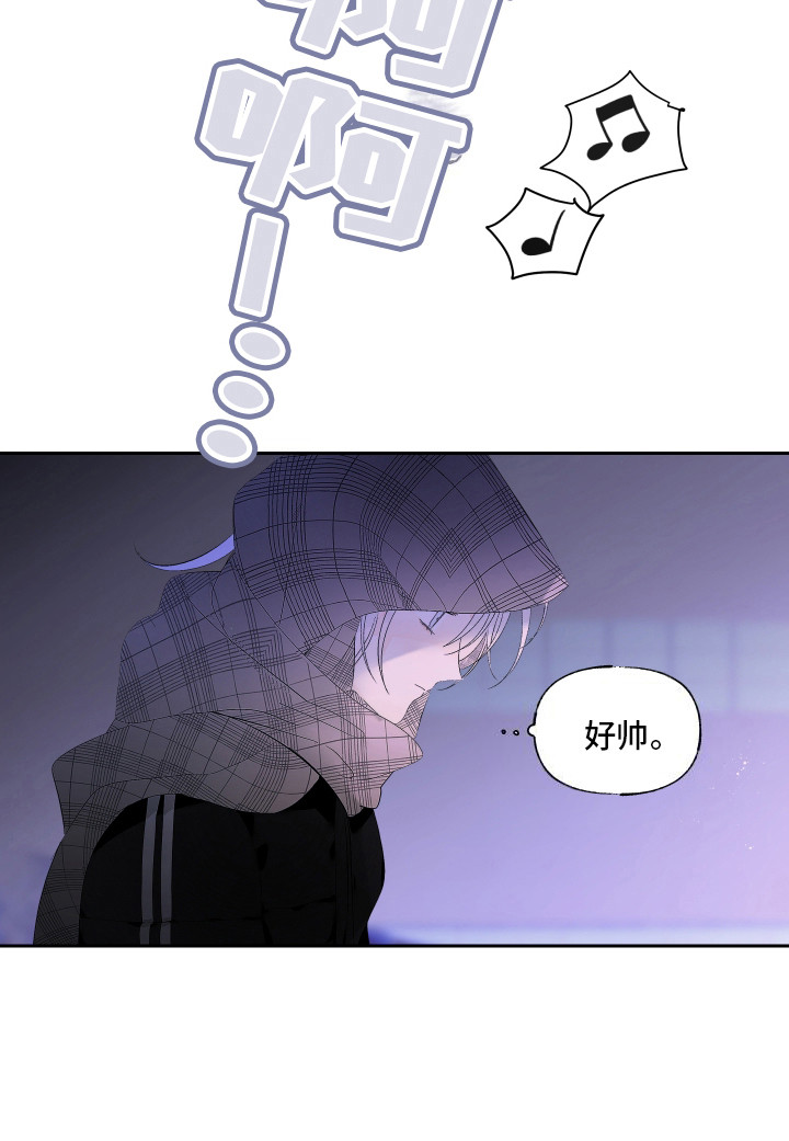 第8话16