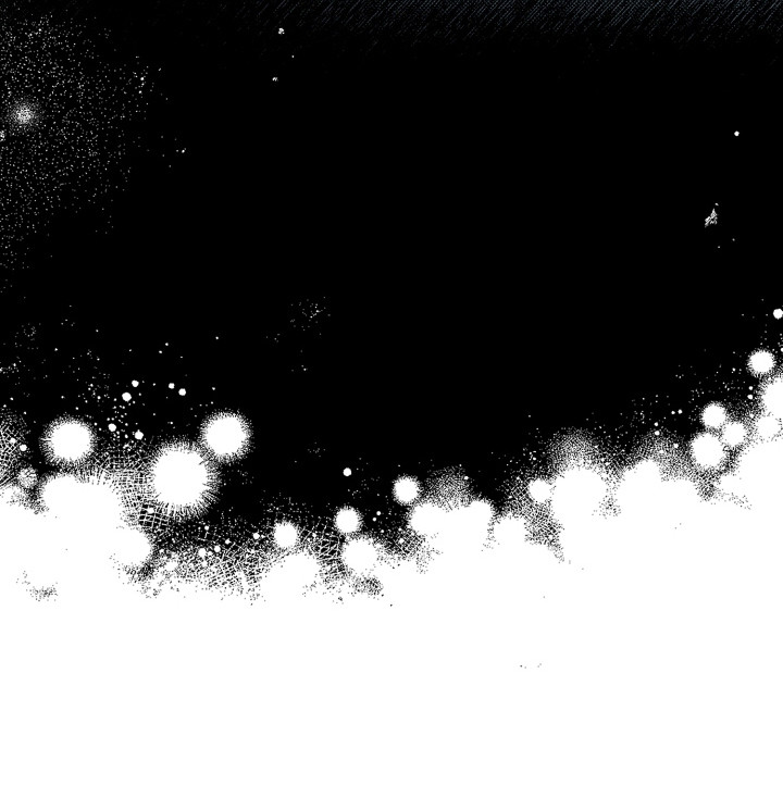 第7话16