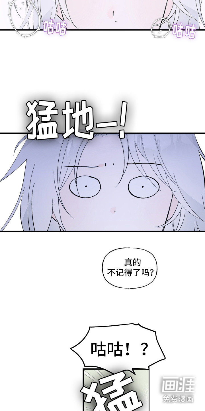 第6话8