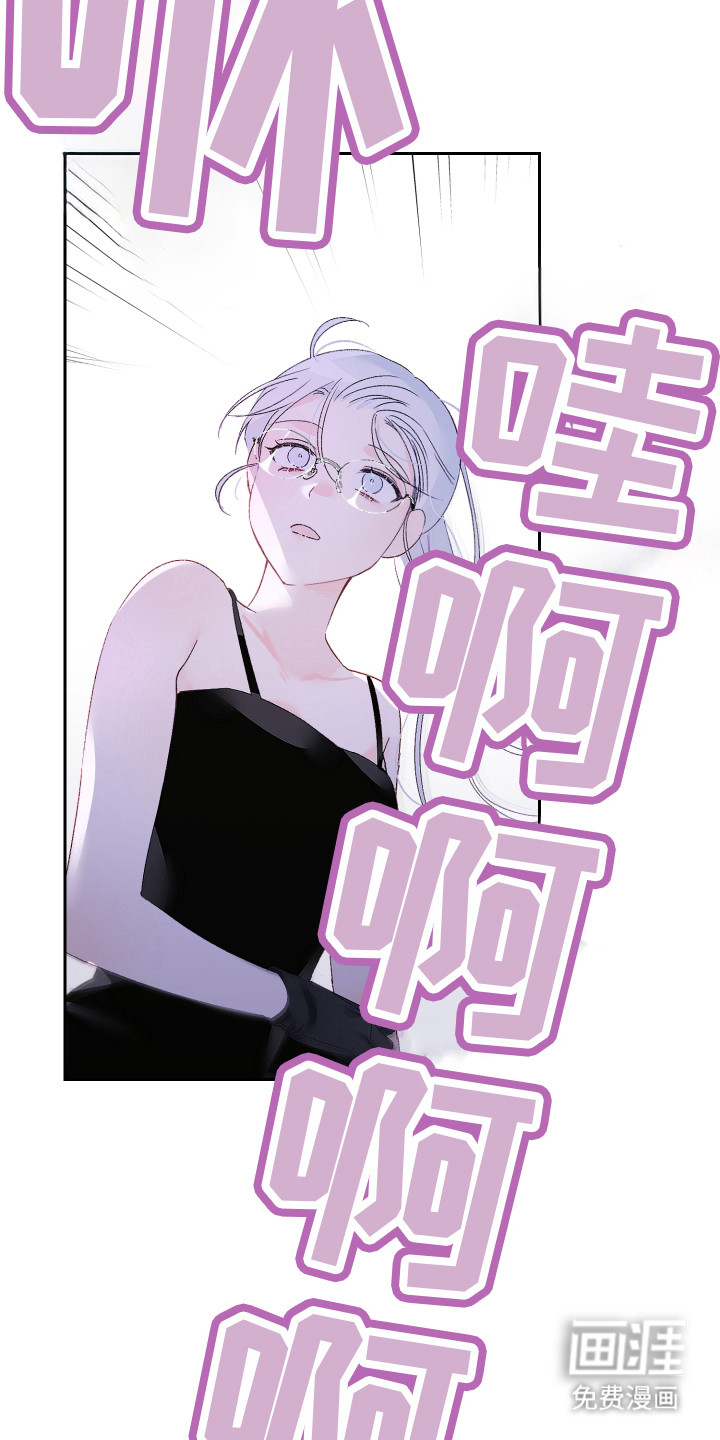 第4话10
