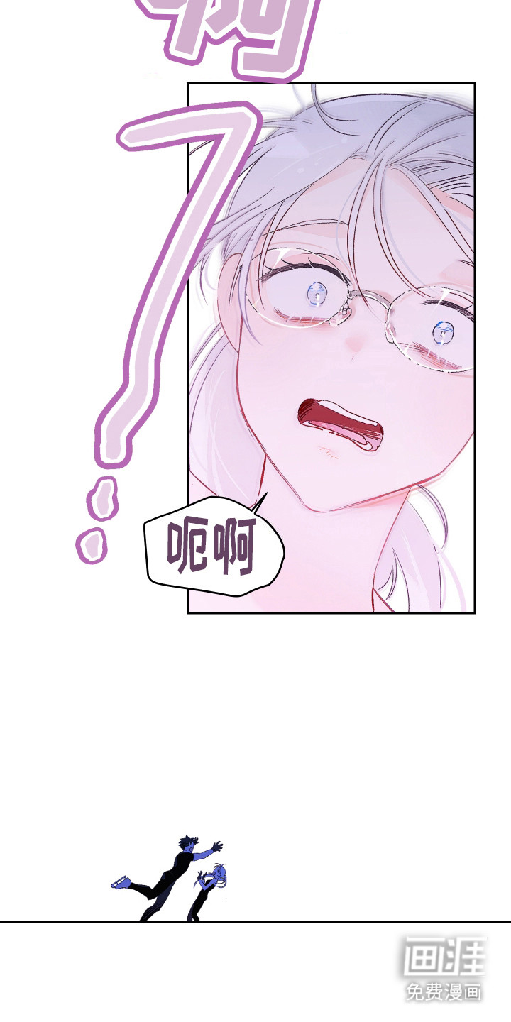 第4话11
