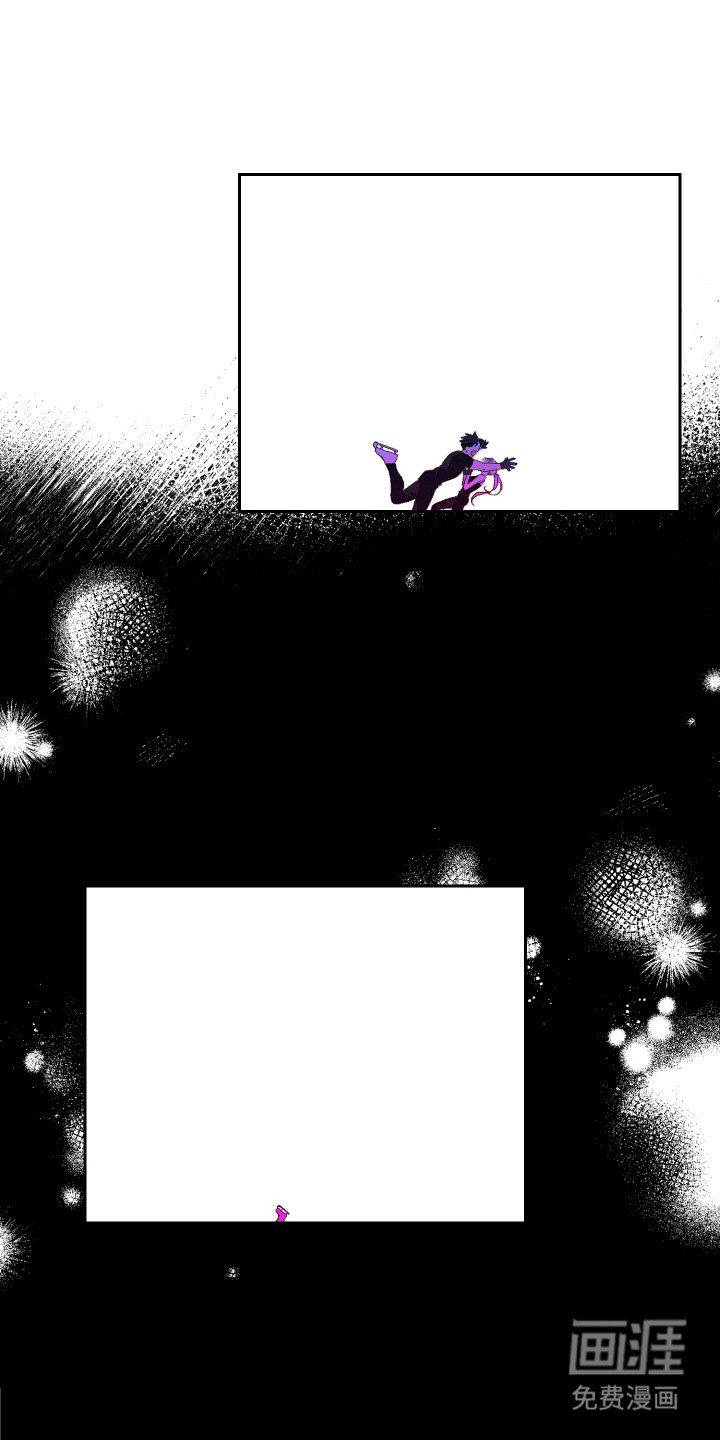 第4话12