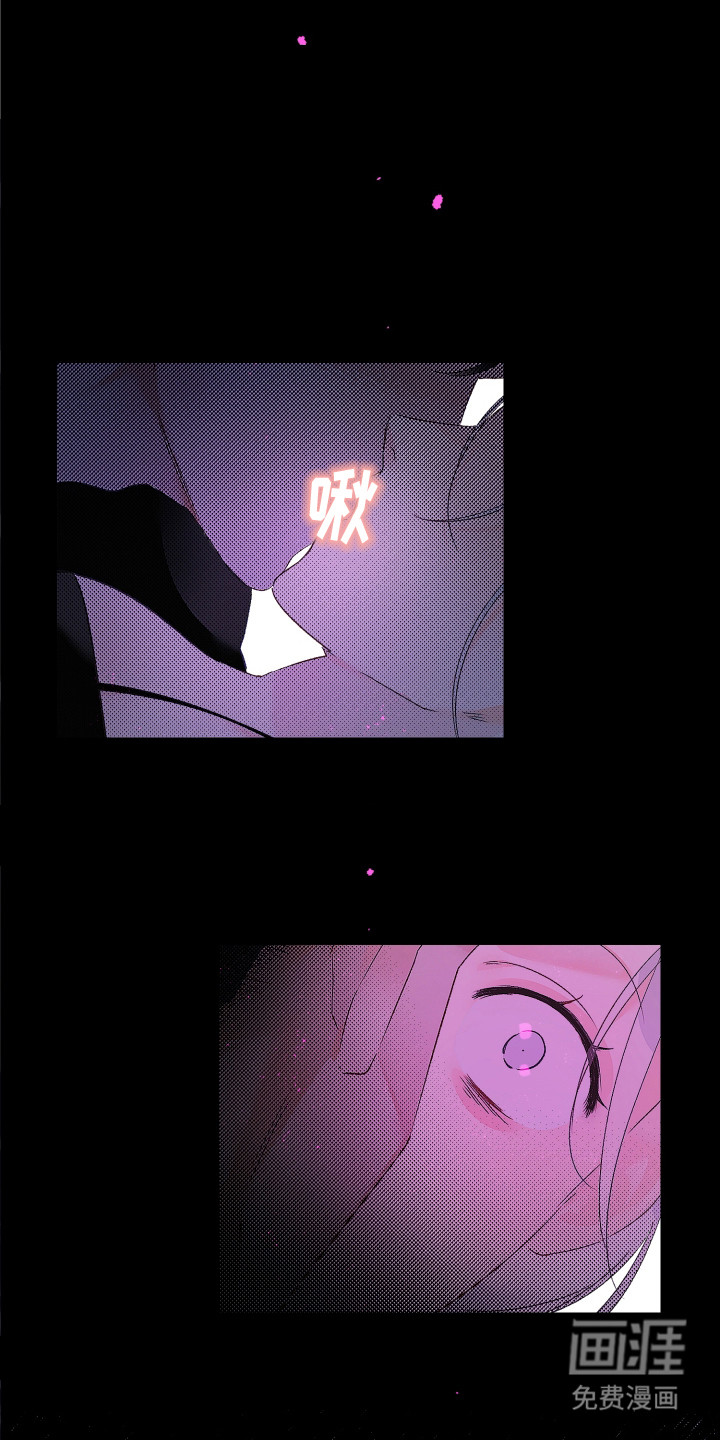 第4话13