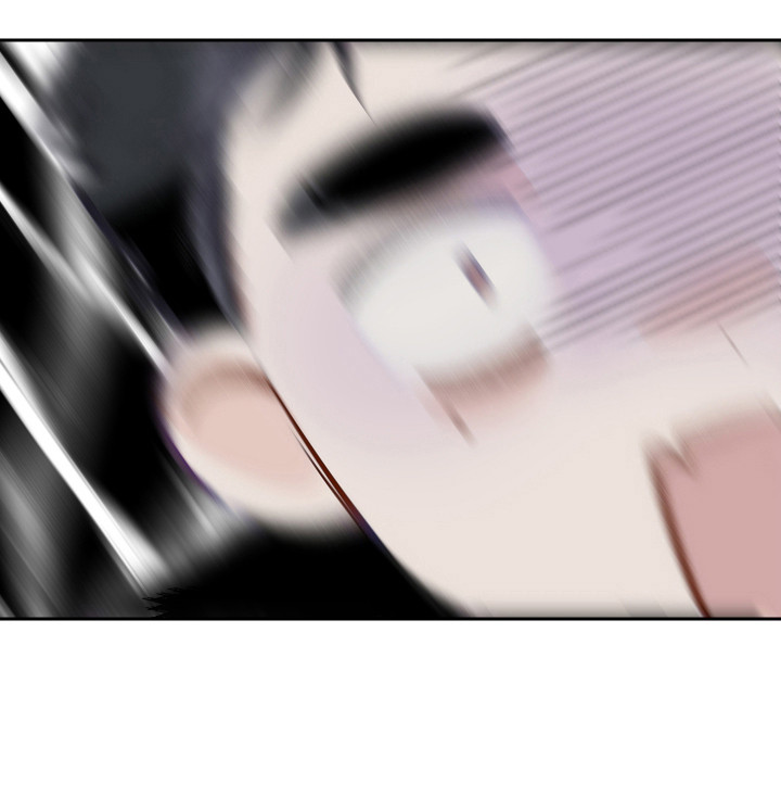 第4话18