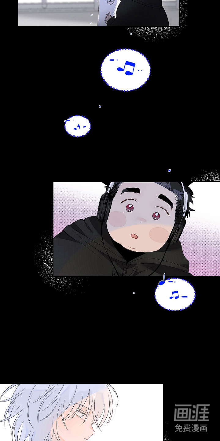 第2话10
